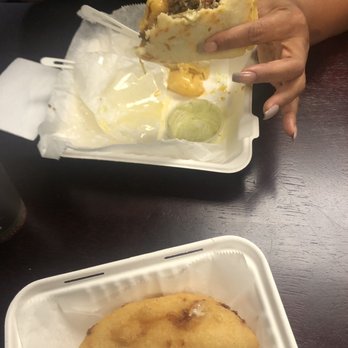 La Latina - Tapas/Small Plates Near Me - Miami, Florida La Latina - Tapas/Small Plates Near Me - Miami, Florida