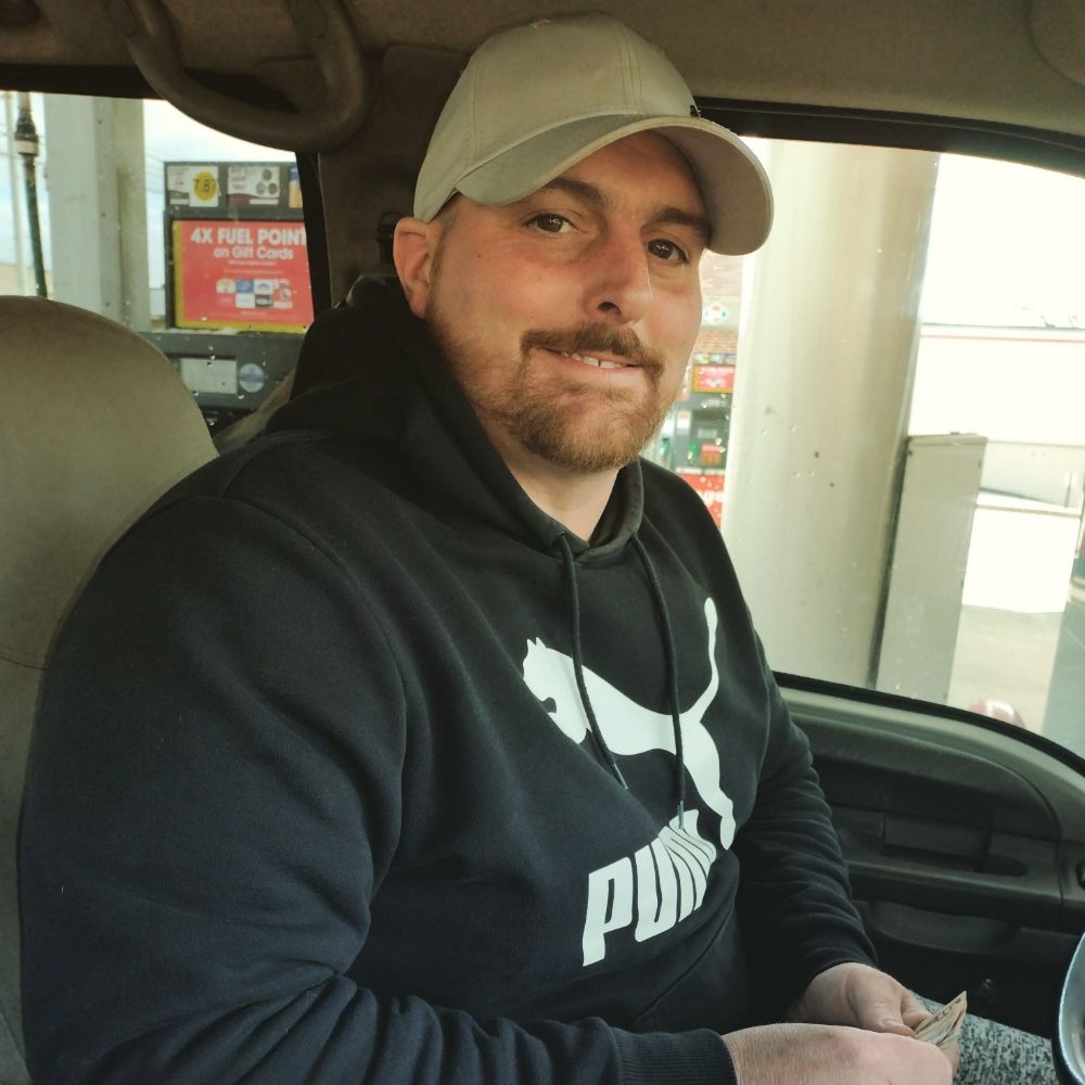 Skeens Lawn Care Services - tree service in Cincinnati, OH