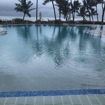 Amara Cay Resort - View from the pool - Resorts Near Me - Islamorada, Florida Amara Cay Resort - View from the pool - Resorts Near Me - Islamorada, Florida