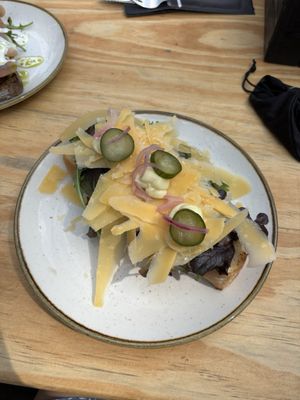 Cafe Tisfris by null