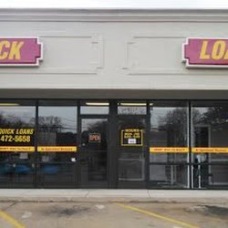 Quick Loans