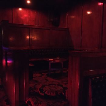 The Three Clubs - Music Venues Near Me - Hollywood, California The Three Clubs - Music Venues Near Me - Hollywood, California