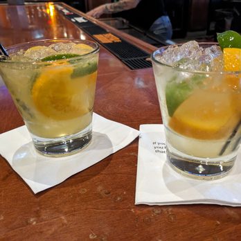 Fox & Hound - Richardson TX - Handmade margaritas - Sports Bars Near Me - Richardson, Texas Fox & Hound - Richardson TX - Handmade margaritas - Sports Bars Near Me - Richardson, Texas