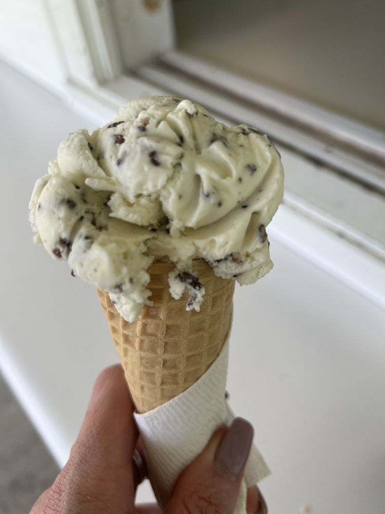COWLICK ICE CREAM Updated September 2024 10 Photos & 18 Reviews