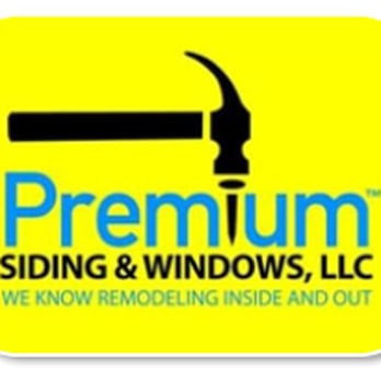 Premium Siding & Windows - Connecticut Roofing, Siding and Replacement Windows - Roofing Near Me - Naugatuck, Connecticut