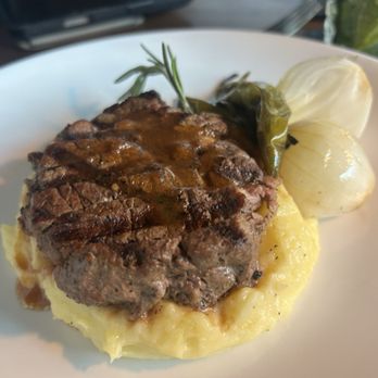 Polanco - Steakhouses Near Me - Fort Worth, Texas Polanco - Steakhouses Near Me - Fort Worth, Texas