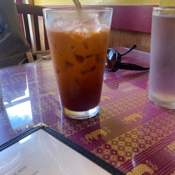 Naung Mai Thai Kitchen - Thai Near Me - Hilo, Hawaii Naung Mai Thai Kitchen - Thai Near Me - Hilo, Hawaii