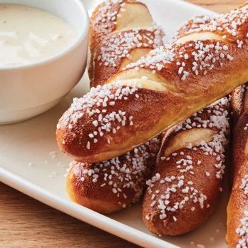 Applebee's Grill + Bar - Burgers Near Me - Atwater, California Applebee's Grill + Bar - Burgers Near Me - Atwater, California