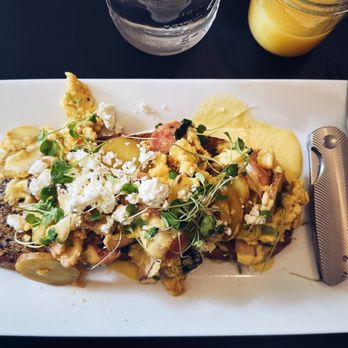 Sugar 2 Salt - Chicken Toast - Breakfast & Brunch Near Me - Traverse City, Michigan Sugar 2 Salt - Chicken Toast - Breakfast & Brunch Near Me - Traverse City, Michigan