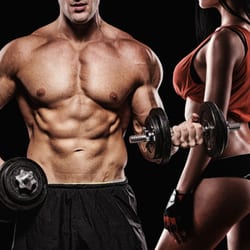 Agoura Fitness