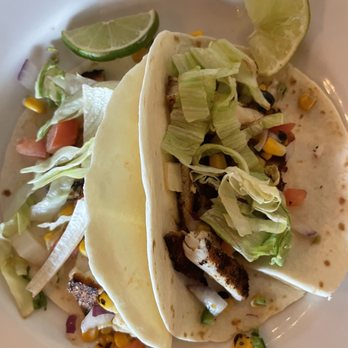 The Trout Club - Mahi mahi tacos - Swimming Pools Near Me - Newark, Ohio The Trout Club - Mahi mahi tacos - Swimming Pools Near Me - Newark, Ohio
