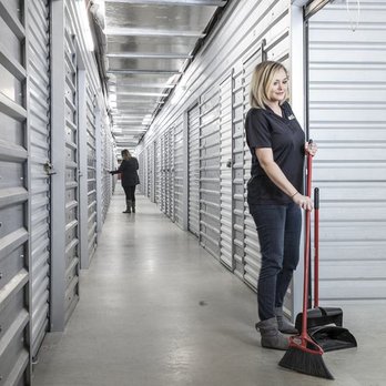 LockTite Storage Deer Park - Self Storage Near Me - Deer Park, Texas LockTite Storage Deer Park - Self Storage Near Me - Deer Park, Texas