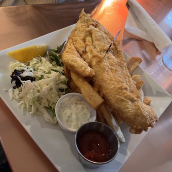 Big Ben British Restaurant & Pub - Fish and chips - British Near Me - Charlotte, North Carolina Big Ben British Restaurant & Pub - Fish and chips - British Near Me - Charlotte, North Carolina