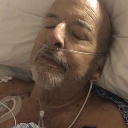 Heartland Health Care Center-Ft Myers - My father suffering from Sepsis.