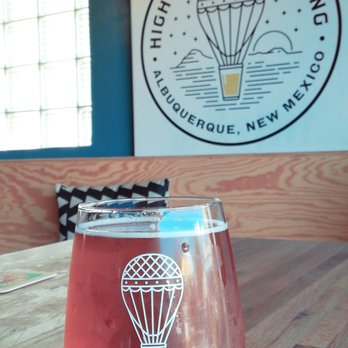 High and Dry Brewing - Breweries Near Me - Albuquerque, New Mexico High and Dry Brewing - Breweries Near Me - Albuquerque, New Mexico