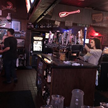 Romano's Chicago Pizzeria - Pizza Near Me - Riverside, California Romano's Chicago Pizzeria - Pizza Near Me - Riverside, California
