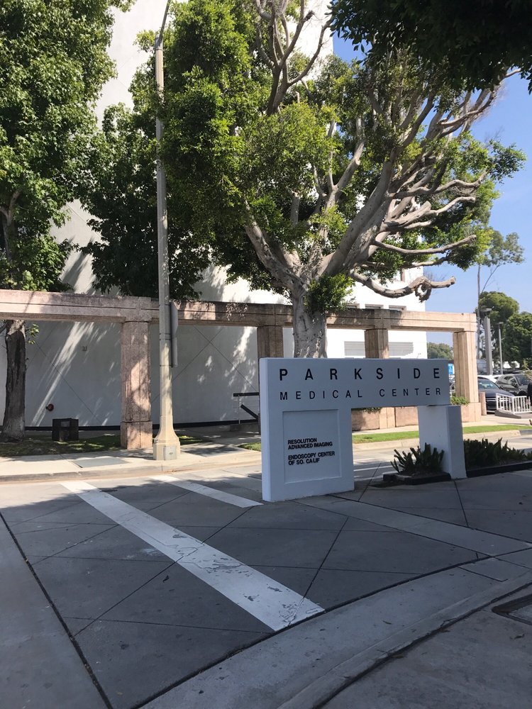 RESOLUTION ADVANCED IMAGING CENTER 30 Reviews Diagnostic Imaging