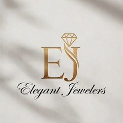 Elegant Jewelers