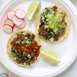 Bliss Harmony Cafe - Every Tuesday Is Taco Bliss Day! Only $1.99 each STREET TACO Asada/Al Pastor/Birria/Carnitas/Chicken