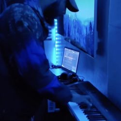 Rich Recordings