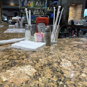 Cheddar's Scratch Kitchen - Bar - American Near Me - Austin, Texas