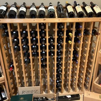 Napa Valley Wine & Cigar - Tobacco Shops Near Me - Napa, California Napa Valley Wine & Cigar - Tobacco Shops Near Me - Napa, California