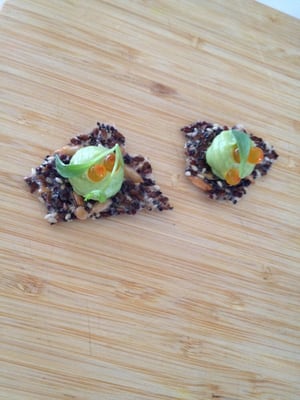 Star of Greece by null