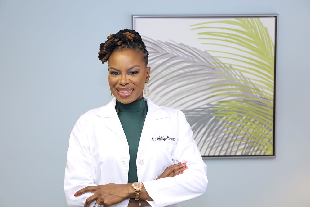 Restful Sleep MD - sleep specialist in Spring House, PA