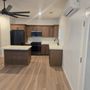 Photo of Sharp Building Solutions
