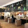 Photo of Vapiano
