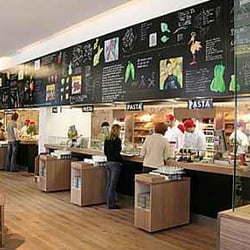 Vapiano