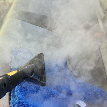 1stClassDetail - Auto Detailing Near Me - Bay Point, California 1stClassDetail - Auto Detailing Near Me - Bay Point, California