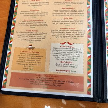 Javis Mexican Grill - Mexican Near Me - Kaneohe, Hawaii Javis Mexican Grill - Mexican Near Me - Kaneohe, Hawaii
