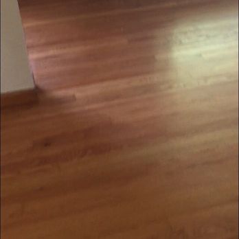 Wilson's Floor Sanding Service - Flooring Near Me - Southgate, Michigan Wilson's Floor Sanding Service - Flooring Near Me - Southgate, Michigan