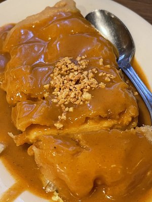 Wah Kue Cafe by null