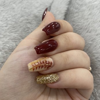 Cute Nails - Nail Salons Near Me - Charlotte, North Carolina Cute Nails - Nail Salons Near Me - Charlotte, North Carolina
