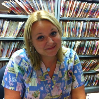 Shadowood Chiropractic Center - Chiropractors Near Me - Boca Raton, Florida