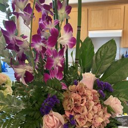 Beautiful flowers Beautiful flowers