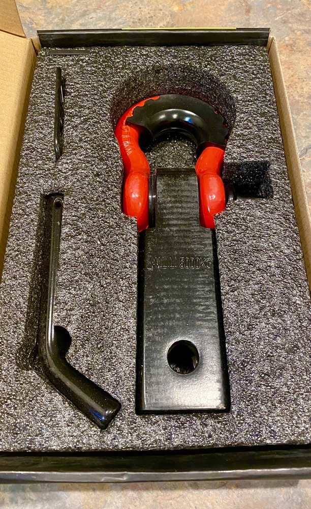 Amazon Supplier Autobots Shops, Kent Roadtrippers