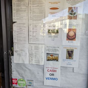 Cha-Ya - Japanese Near Me - Berkeley, California Cha-Ya - Japanese Near Me - Berkeley, California