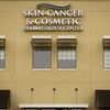 Skin Cancer & Cosmetic Dermatology Center - Calhoun gift card