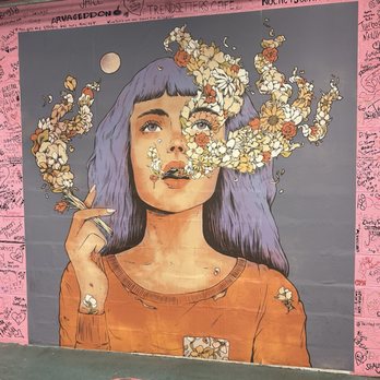 Colorado Cannabis Tours - Cannabis Tours Near Me - Denver, Colorado