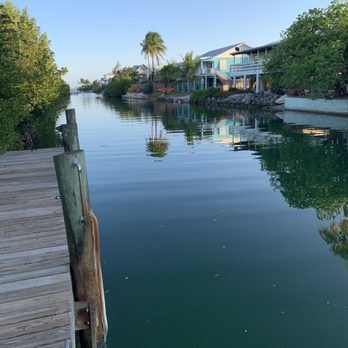 Bluewater Key - RV Parks Near Me - Key West, Florida Bluewater Key - RV Parks Near Me - Key West, Florida