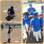 Photo of Santa Clara Westside Little League