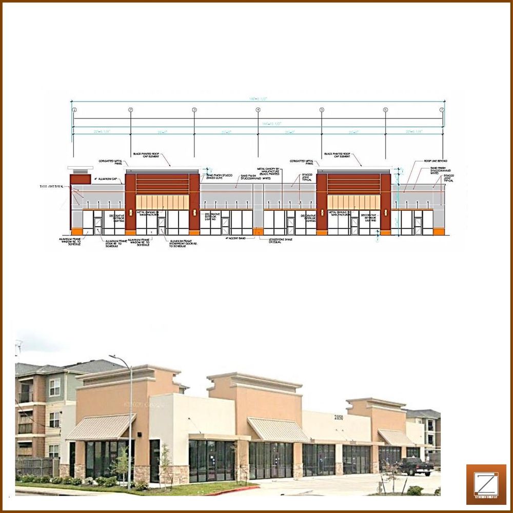 S2 DESIGN BUILD - Updated July 2026 - Request Consultation - 30 ...
