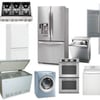 AAA Appliance Repair & Service Co gift card