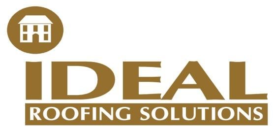 Slide of Ideal Roofing Solutions, LLC