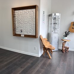 Optical Boutique