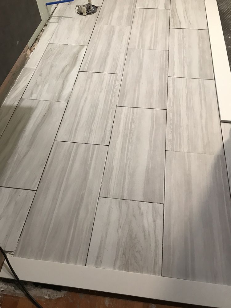 Slide of Donnie Handyman Service