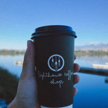 Lighthouse Coffee - Coffee & Tea Near Me - Sparks, Nevada Lighthouse Coffee - Coffee & Tea Near Me - Sparks, Nevada